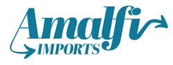 Amalfi Imports