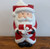 (x24)(£3.10ea) Santa Wax Melter / Oil Burner 13.5cm