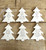 (x72)(£1.60ea) DUE AUGUST - 6asst Ceramic Tree Hanging Plaques 12cm