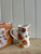 Autumnal Jug -6's (£1.00 each)