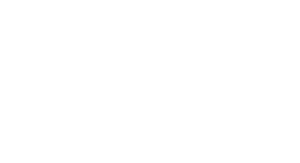 Ability One Logo