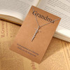 Faith Cross Pendant Necklace for Women Religious Christian Jewelry Mother's Day Gifts for Women
