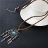 DREAM BIG Inspiration Necklace
