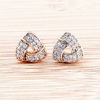 Modern Chic - Rare and Different Earrings