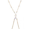 The GODDESS Body Chain