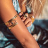 The HORUS Armband