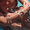The HORUS Armband