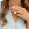 Mothers Day Necklace - Tarnich free