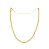 The POMONA Necklace