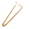 The POMONA Necklace
