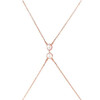 The SHAKTI Body Chain