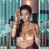 The SHAKTI Body Chain