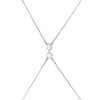 The SHAKTI Body Chain