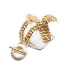 The AMIRA Necklace