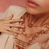 The AMIRA Necklace