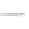 The AMIRA Necklace
