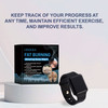 Houkea Sports Watch Sports Time Management Sports Daily Portable Fashion Sports Watch Accessories