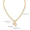 Yingluo Flowing Beads - A fashionable and popular jewelry necklace pendant set, featuring Monisite gemstones, made of 925 silver and plated with platinum diamonds.