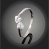 Sweet Promise Ring - Pledge to Love and Commit