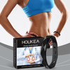 Houkea Care Bracelet Relief Outdoor Daily Portable With Gentle Care Bracelet