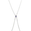 The CHI Body Chain