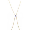 The CHI Body Chain