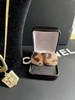 Nice Elegant Lux Earrings