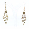 The KASBAH Earrings