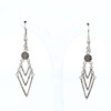 The KASBAH Earrings