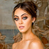 The SHAKTI Pearl Earrings