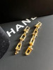 Beautiful Chain Necklace and Earring Sets