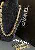Beautiful Chain Necklace and Earring Sets