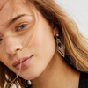 The CLEO Earrings