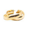 The JASMIN Earrings
