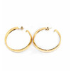 The JASMIN Earrings
