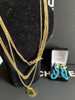 Nice Design Earrings for Women
