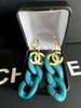 Nice Design Earrings for Women