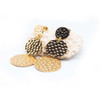 The COSMICS Earrings