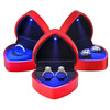 LED Ring Box