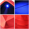 LED Ring Box