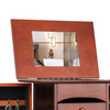 1PC Large Capacity Jewelry Storage Cabinet with 9 Drawers