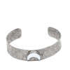 The PURNAMA Bangle