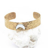 The PURNAMA Bangle