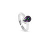The MAJESTICAL MIDI Ring