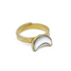 The BULAN Ring