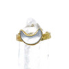 The BULAN Ring