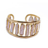 The Shakti Bangle