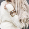 The Shakti Bangle