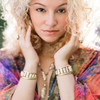 The Shakti Bangle