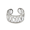 The Shakti Bangle